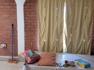 Casa en venta c/ cochera en Villa El Chocón
