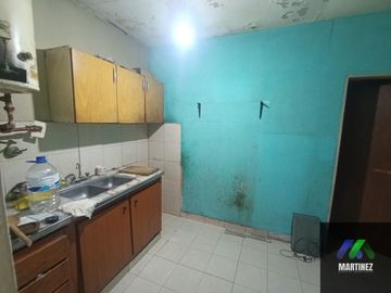Chacra en venta, cerca de la ciudad! Casa con pileta y galpón, OPORTUNIDAD!!