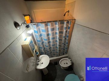 Dúplex en venta de 2 dormitorios c/ cochera en Mar del Tuyú