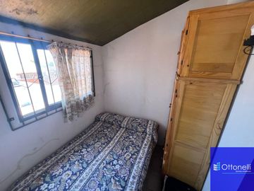 Dúplex en venta de 2 dormitorios c/ cochera en Mar del Tuyú