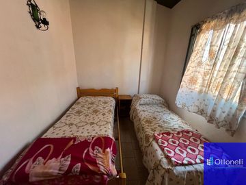 Dúplex en venta de 2 dormitorios c/ cochera en Mar del Tuyú