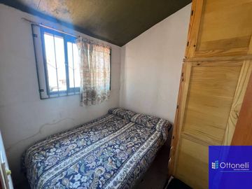 Dúplex en venta de 2 dormitorios c/ cochera en Mar del Tuyú