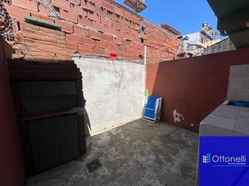 Dúplex en venta de 2 dormitorios c/ cochera en Mar del Tuyú