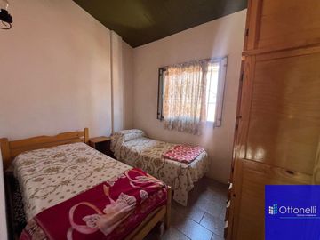 Dúplex en venta de 2 dormitorios c/ cochera en Mar del Tuyú