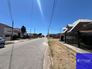Dúplex en venta de 2 dormitorios c/ cochera en Mar del Tuyú