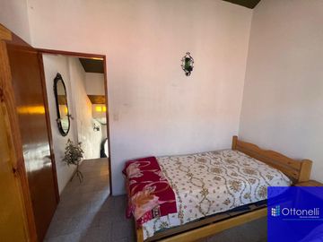 Dúplex en venta de 2 dormitorios c/ cochera en Mar del Tuyú