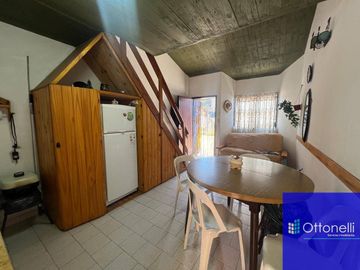 Dúplex en venta de 2 dormitorios c/ cochera en Mar del Tuyú