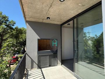 Departamento en venta de 2 dormitorios en Rafaela