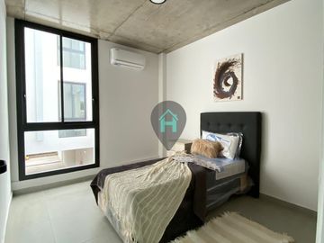 Departamento en venta de 2 dormitorios en Rafaela