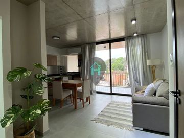 Departamento en venta de 2 dormitorios en Rafaela