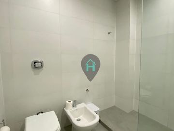 Departamento en venta de 2 dormitorios en Rafaela