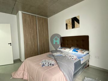Departamento en venta de 2 dormitorios en Rafaela