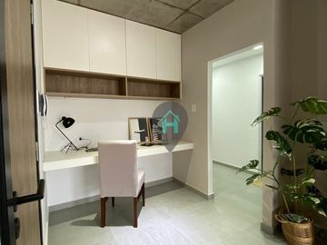 Departamento en venta de 2 dormitorios en Rafaela