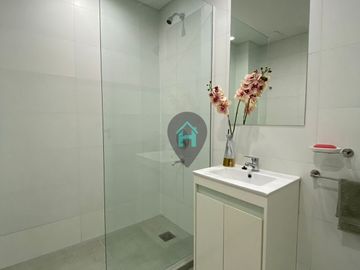 Departamento en venta de 2 dormitorios en Rafaela