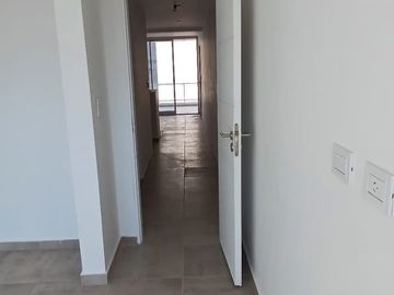 Departamento en venta  2 ambientes Canning