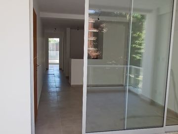 Departamento en venta  2 ambientes Canning