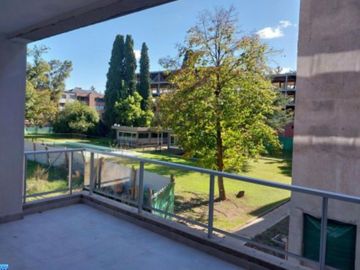 Departamento en venta  2 ambientes Canning