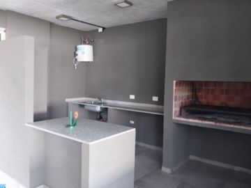 Departamento en venta  2 ambientes Canning