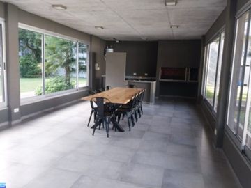 Departamento en venta  2 ambientes Canning