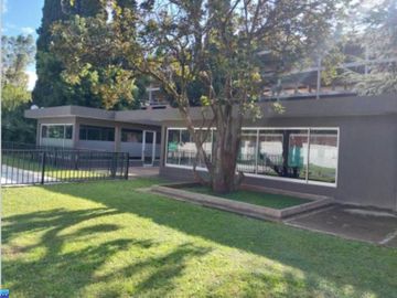 Departamento en venta  2 ambientes Canning