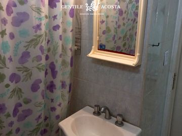 Departamento en venta en Bristol
