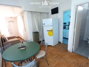 Departamento en venta en Bristol
