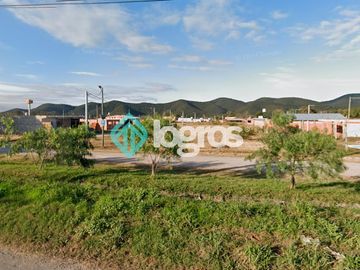 Terreno / Lote en venta de 394 m2 en urbanización La Secundina, Cerrillos, Salta