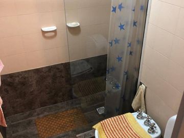 Departamento en venta de 2 dormitorios en Área Centro Oeste