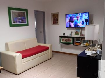 Departamento en venta de 2 dormitorios en Área Centro Oeste