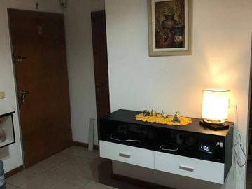 Departamento en venta de 2 dormitorios en Área Centro Oeste