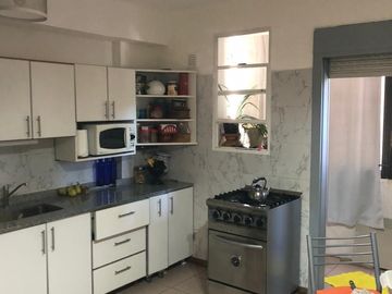 Departamento en venta de 2 dormitorios en Área Centro Oeste