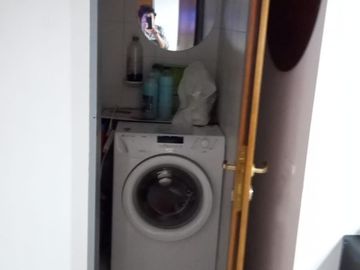 Departamento en venta de 2 dormitorios en Área Centro Oeste