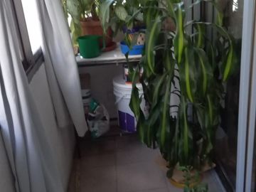 Departamento en venta de 2 dormitorios en Área Centro Oeste