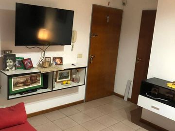 Departamento en venta de 2 dormitorios en Área Centro Oeste