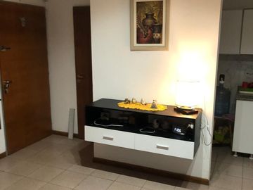 Departamento en venta de 2 dormitorios en Área Centro Oeste