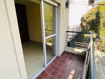 Departamento en venta de 1 dormitorio en Liniers