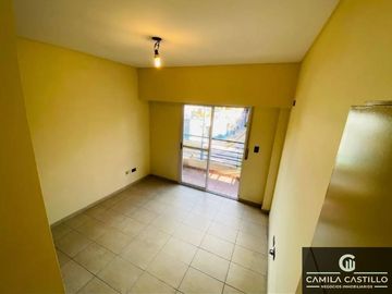 Departamento en venta de 1 dormitorio en Liniers