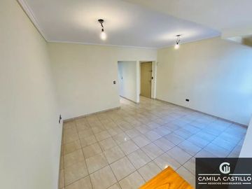 Departamento en venta de 1 dormitorio en Liniers