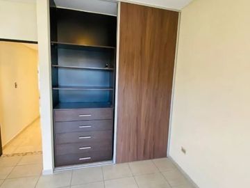 Departamento en venta de 1 dormitorio en Liniers
