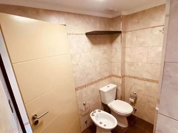Departamento en venta de 1 dormitorio en Liniers