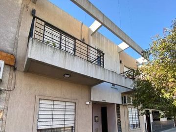 Departamento en venta de 1 dormitorio en Liniers