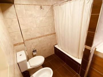 Departamento en venta de 1 dormitorio en Liniers