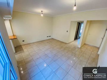 Departamento en venta de 1 dormitorio en Liniers