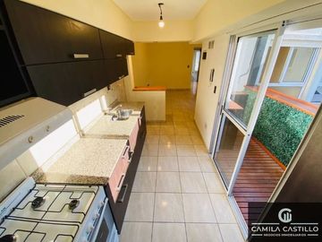 Departamento en venta de 1 dormitorio en Liniers