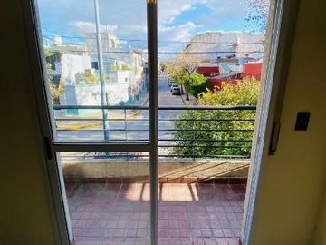 Departamento en venta de 1 dormitorio en Liniers