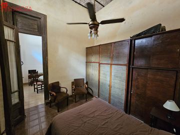 Departamento en  venta  de 1 dormitorio en Balvanera