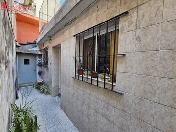 Departamento en  venta  de 1 dormitorio en Balvanera