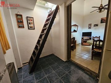 Departamento en  venta  de 1 dormitorio en Balvanera
