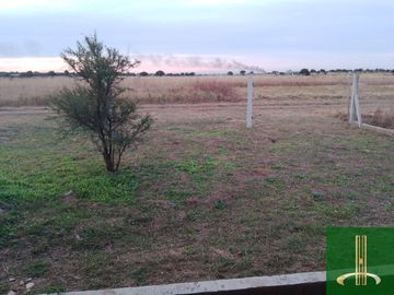 Oportunidad de Inversión. Valle de Alta Gracia. Vista Inigualable