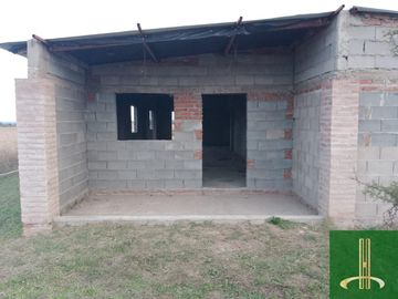 Oportunidad de Inversión. Valle de Alta Gracia. Vista Inigualable